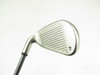 Callaway Steelhead X-16 Single 4 Iron w/ Graphite CW75 Regular