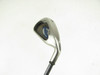 Callaway Steelhead X-16 Single 4 Iron w/ Graphite CW75 Regular