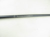 Callaway Steelhead X-16 Single 4 Iron w/ Graphite CW75 Regular