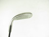 Ping Eye2+ BLACK DOT Pitching Wedge w/ Steel