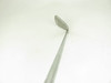 Ping Eye2+ BLACK DOT Pitching Wedge w/ Steel