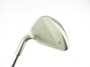 Ping Eye2+ BLACK DOT Pitching Wedge w/ Steel