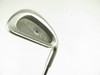 Ping Eye2+ BLACK DOT Pitching Wedge w/ Steel