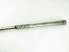 Ping Eye2+ BLACK DOT Pitching Wedge w/ Steel