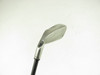 Callaway Big Bertha 1996 Single 3 iron w/ Graphite RCH96 Regular