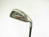 Callaway Big Bertha 1996 Single 3 iron