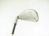 Callaway Big Bertha 1996 Single 3 iron w/ Graphite RCH96 Regular