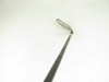 Callaway Big Bertha 1996 Single 3 iron w/ Graphite RCH96 Regular