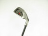Callaway Big Bertha 1996 Single 3 iron w/ Graphite RCH96 Regular