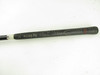 Callaway Big Bertha 1996 Single 3 iron w/ Graphite RCH96 Regular
