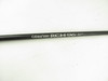 Callaway Big Bertha 1996 Single 3 iron w/ Graphite RCH96 Regular