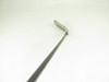 Callaway Steelhead X-16 Single 6 Iron w/ Graphite CW75 Regular
