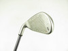 Callaway Steelhead X-16 Single 6 Iron w/ Graphite CW75 Regular