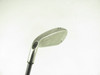 Callaway Steelhead X-16 Single 6 Iron w/ Graphite CW75 Regular