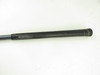 Callaway Steelhead X-16 Single 6 Iron w/ Graphite CW75 Regular
