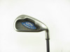 Callaway Steelhead X-16 Single 6 Iron