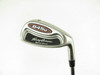 Tommy Armour SilverBack 845u Pitching Wedge