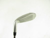 Tommy Armour SilverBack 845u Pitching Wedge with Steel Regular