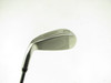 Cobra SS Oversize 3 iron w/ Graphite Regular