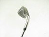 Cobra SS Oversize 3 iron w/ Graphite Regular