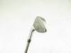 LADIES TaylorMade Burner LCG 9 Iron w/ Graphite Bubble