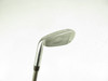LADIES TaylorMade Burner LCG 9 Iron w/ Graphite Bubble
