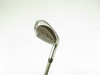 LADIES TaylorMade Burner LCG 9 Iron w/ Graphite Bubble