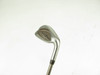 LADIES TaylorMade Burner LCG 9 Iron w/ Graphite Bubble