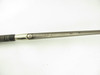 LADIES TaylorMade Burner LCG 9 Iron w/ Graphite Bubble