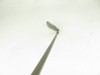 LADIES TaylorMade Burner LCG 9 Iron w/ Graphite Bubble