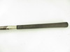 LADIES TaylorMade Burner LCG 9 Iron w/ Graphite Bubble
