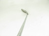 Callaway Big Bertha 2004 Single 7 iron w/ Steel Uniflex