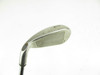 Callaway Big Bertha 2004 Single 7 iron w/ Steel Uniflex