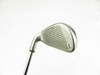Callaway Big Bertha 2004 Single 7 iron w/ Steel Uniflex