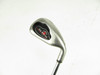 Callaway Big Bertha 2004 Single 7 iron w/ Steel Uniflex