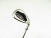 Callaway Big Bertha 2004 Single 8 iron w/ Steel Uniflex