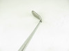 Callaway Big Bertha 2004 Single 8 iron w/ Steel Uniflex