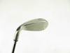 Callaway Big Bertha 2004 Single 8 iron w/ Steel Uniflex
