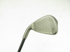 Ping G25 BLACK DOT 5 iron w/ Graphite Senior