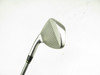 Adams Idea a3OS Hybrid 9 iron w/ Graphite Senior