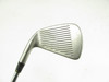 Titleist DCI 962 Single 1 Iron with Steel