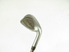 LADIES TaylorMade Burner LCG 7 Iron w/ Graphite Bubble