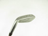 LADIES TaylorMade Burner LCG 7 Iron w/ Graphite Bubble