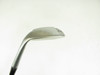 Cleveland Smart Sole Sand Wedge w/ Steel Wedge Flex