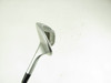 Cleveland Smart Sole Sand Wedge w/ Steel Wedge Flex