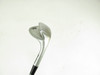 Cleveland Smart Sole Sand Wedge w/ Steel Wedge Flex