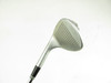 Cleveland Smart Sole Sand Wedge w/ Steel Wedge Flex