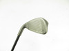 Ping G25 BLACK DOT 4 iron w/ Graphite Senior