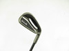 Ping G25 BLACK DOT 4 iron w/ Graphite Senior