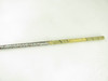 Ping G25 BLACK DOT 4 iron w/ Graphite Senior